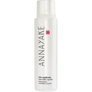 Annayake Balancing Lotion combination to oily skin 150 ml