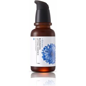 All Natural Blooming Lifting essence 130 gr