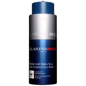 Clarins Men bálsamo anti arrugas ojos 20 ml