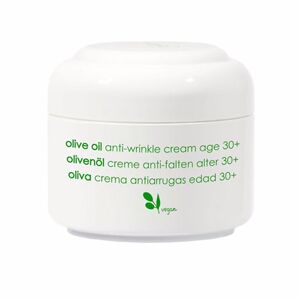 Ziaja Oliva crema antiarrugas 50 ml