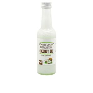 Yari 100% Pure Organic extra virgin coconut oil 250 ml