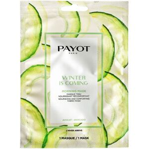 Payot Morning Mask winter is coming 1 u