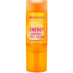 Essence Daily Drop Of Energy facial serum ampoule 15 ml