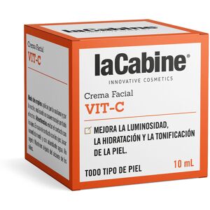 La Cabine VIT-C cream 10 ml