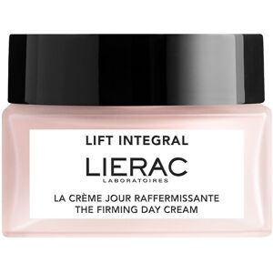 Lierac Lift Integral crema de día reafirmante 50 ml