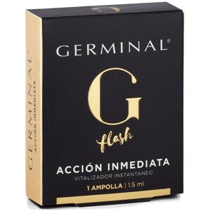 Germinal Acción Inmediata ampolla 1 x 1,5 ml