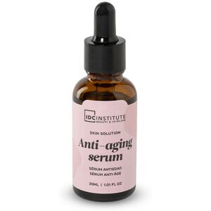 Idc Institute ANTI-AGING serum 30 ml