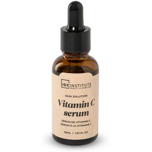 Idc Institute Vitamin C serum 30 ml