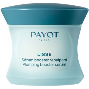 Payot Lisse sérum bosster repulpant 50 ml