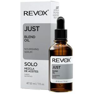 Revox Just blend oil 30 ml