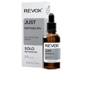 Revox Just peptides 10% 30ml
