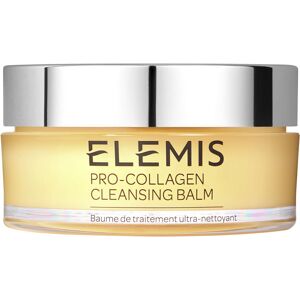 Elemis PRO-COLLAGEN cleansing balm 100g