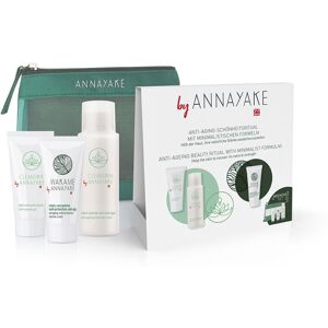 Wakame By Annayake Lot 3 pz