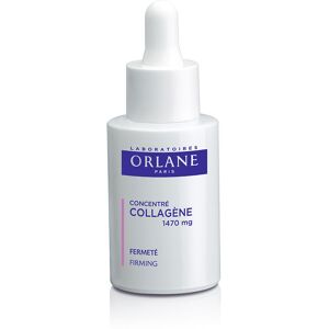 Orlane Concentré collagen 30 ml