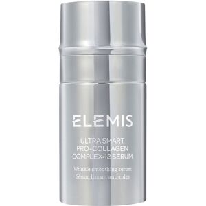 Elemis Ultra Smart PRO-COLLAGEN complex 12 serum 30 ml