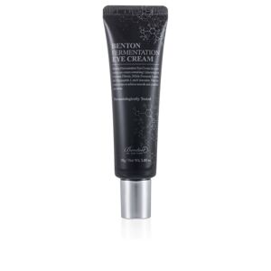 Benton Fermentation eye cream 30 ml