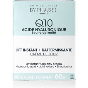 Byphasse Lift Instant Q10 day cream 60 ml