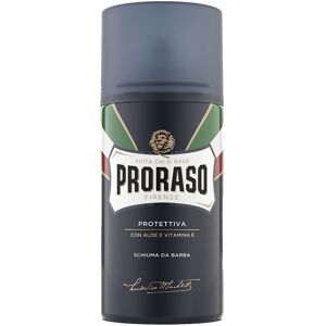 Proraso Blue shaving foam 300 ml