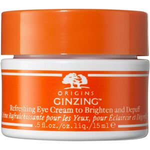 Origins GinZing™ Brightening Eye Cream Original