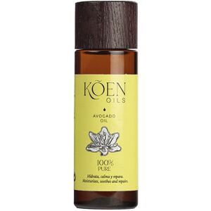 Koen Oils Avocado oil 100 ml