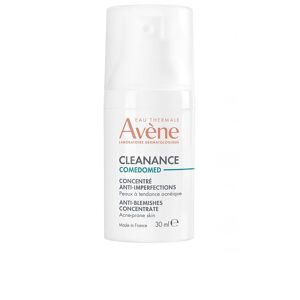 Avène Cleanance Comedomed anti-blemish concentrate 30 ml
