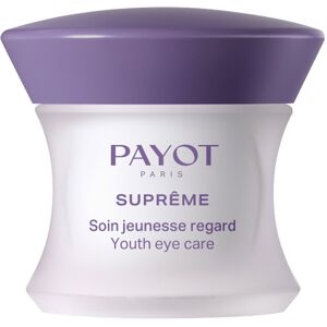 Payot Suprême Jeunesse le recard 15 ml