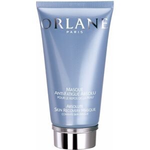 Orlane ANTI-FATIGUE Absolu masque 75 ml