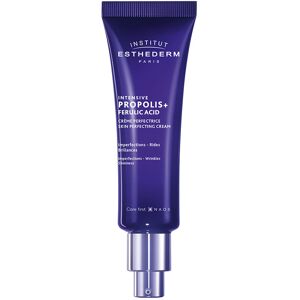 Institut Esthederm Intensive PROPOLIS+ perfecting cream 50 ml