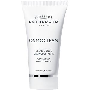 Institut Esthederm Osmoclean mild descaling cream 75 ml