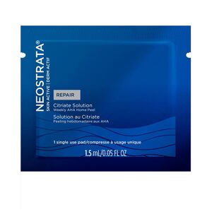 Neostrata Skin Active weekly peeling concentrated discs 6 units
