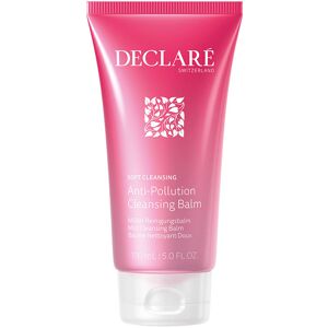 Declaré Soft Cleansing anti-pollution cleansing balm 150 ml