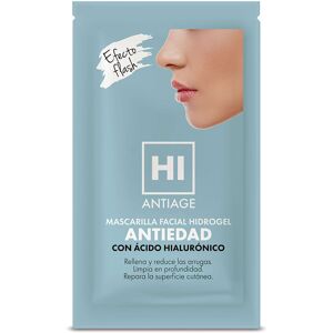 Hi Antiage Hi ANTI-AGE anti-aging hydrogel facial mask 10 ml