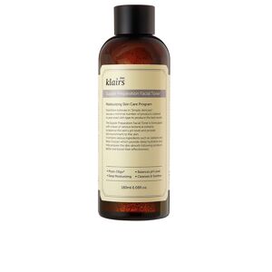 Klairs Supple Preparation facial toner 180 ml