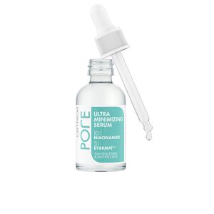 Catrice Pore ultra minimizing serum 30 ml