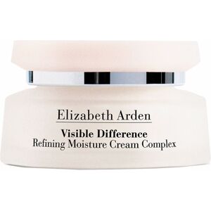 Elizabeth Arden Visible Difference refining moisture cream complex 75 ml