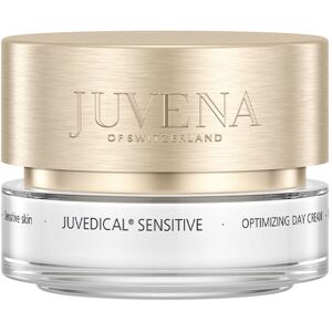 Juvena Juvedical day cream sensitive skin 50 ml