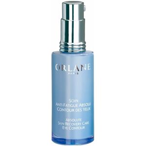 Orlane ANTI-FATIGUE Absolu contour des yeux 15 ml