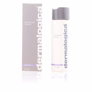 Dermalogica Ultracalming cleanser 250 ml