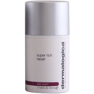 Dermalogica Age Smart super rich repair 50 ml