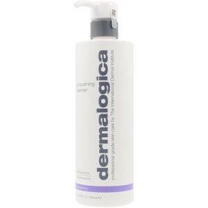 Dermalogica Ultracalming cleanser 500 ml