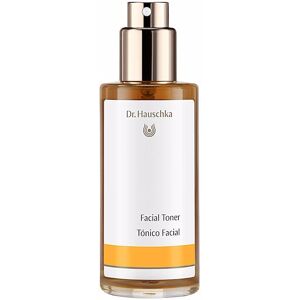 Dr. Hauschka Facial toner 100 ml