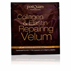 Postquam Velum facial repairing velum 25 ml