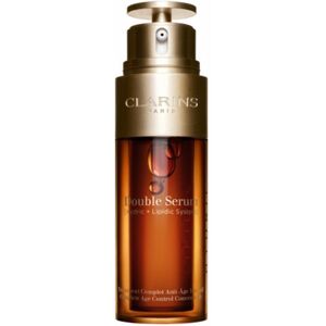 Clarins Double Serum 50 ml