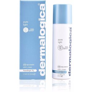 Dermalogica Power Bright TRx pure light SPF50 50 ml