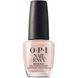 Opi Nail Envy Nail Strengthening Treatment Polish samoan sand