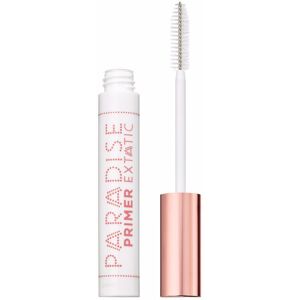 L'Oréal París Paradise Extatic primer mascara white