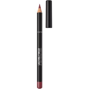 Rimmel London Lasting Finish 8H lip liner 880