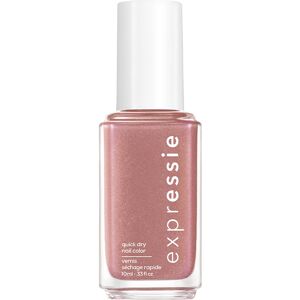 Expressie nail polish 25-checked in