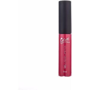 Glam Of Sweden Gel Liquid lipstick 5