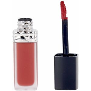 Christian Dior Rouge Dior forever rouge 626